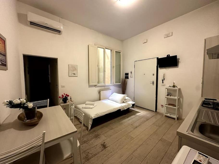 Comfortable House In Centro Storico Firenze Eksteriør bilde