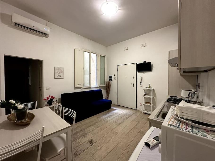 Comfortable House In Centro Storico Firenze Eksteriør bilde